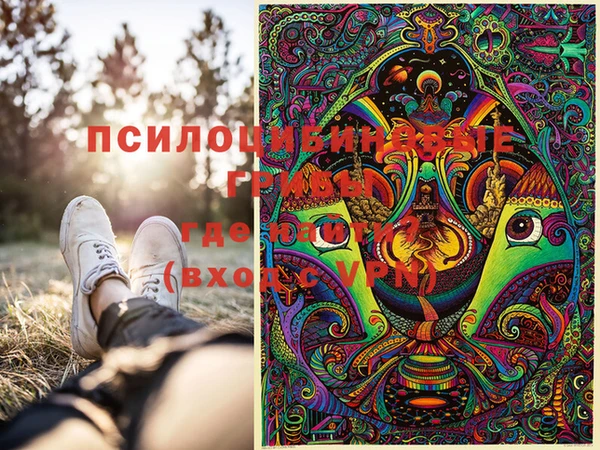 синтетический гашиш Балахна